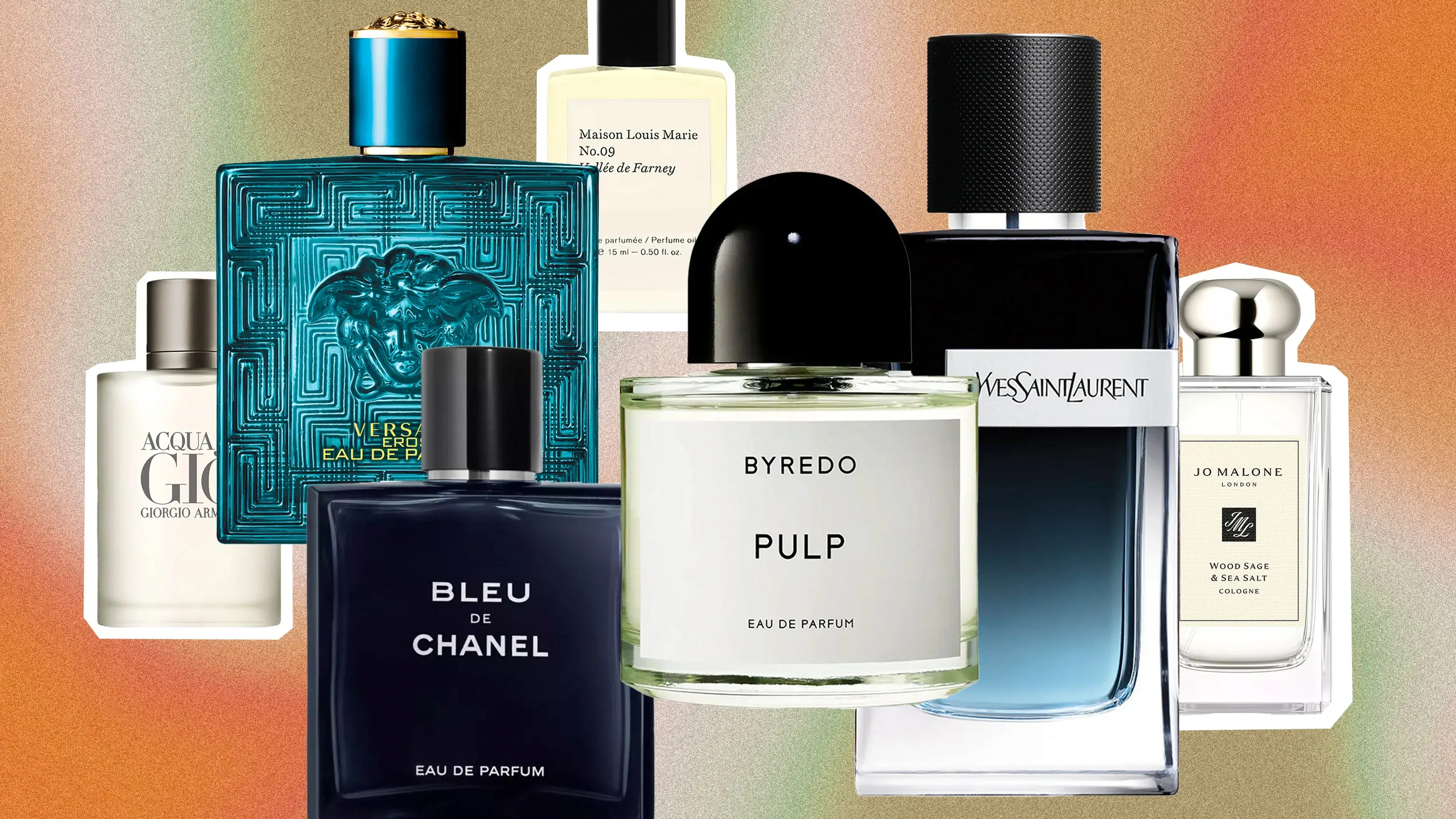 Perfume